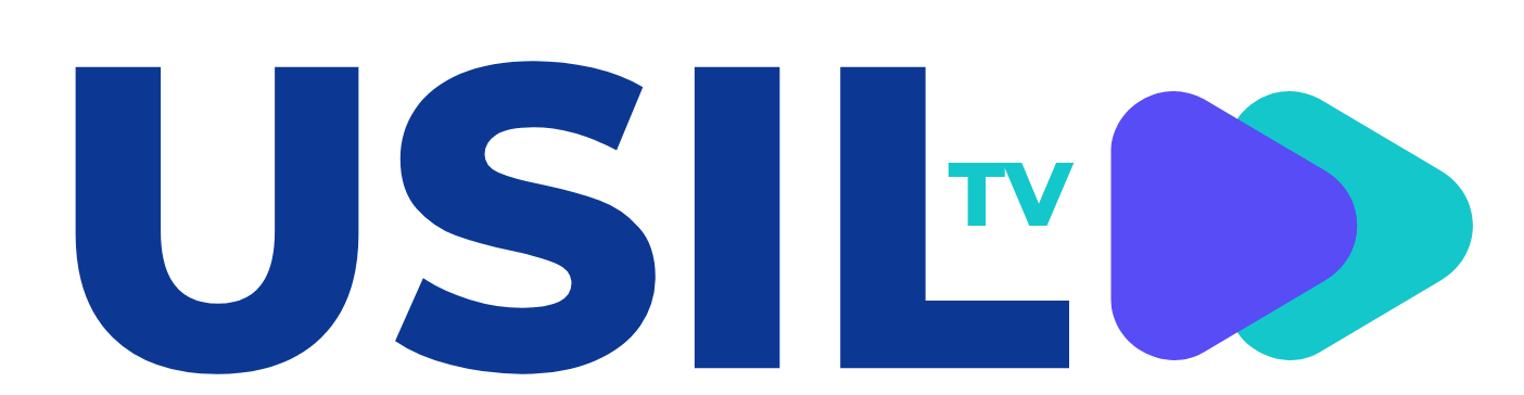 USILTV