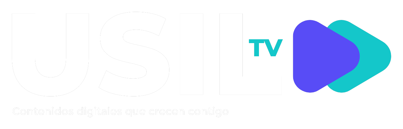 USILTV